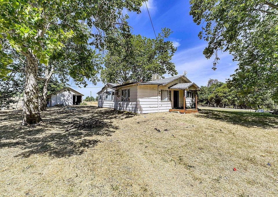 1st image of 2715 Gage Ln
