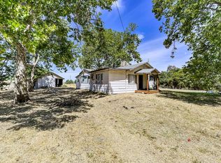 2715 Gage Ln, Lincoln, CA 95648