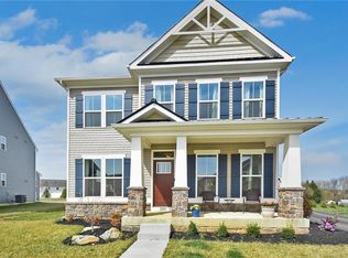 2253 Emanuel Ct, Easton, PA 18045