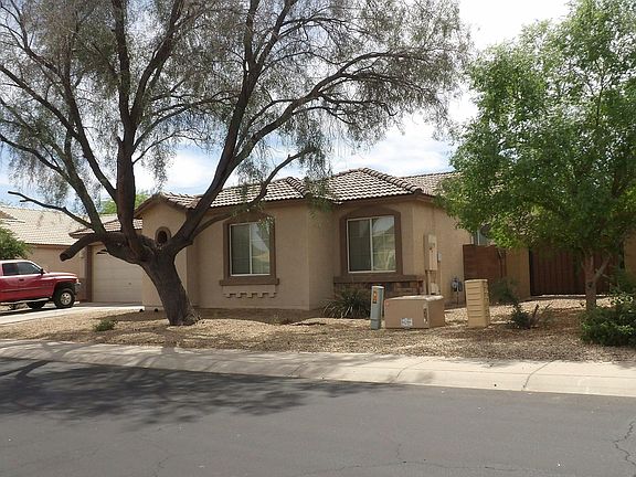 2nd image of 18115 W Maui Ln