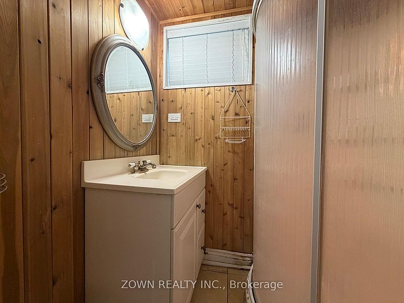 Brampton House for rent - 3 Bedrooms — photo 22