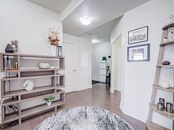 5th image of 8130 Birchmount Rd #304F