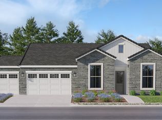 2223 N Marion Ave, Clovis, CA 93619