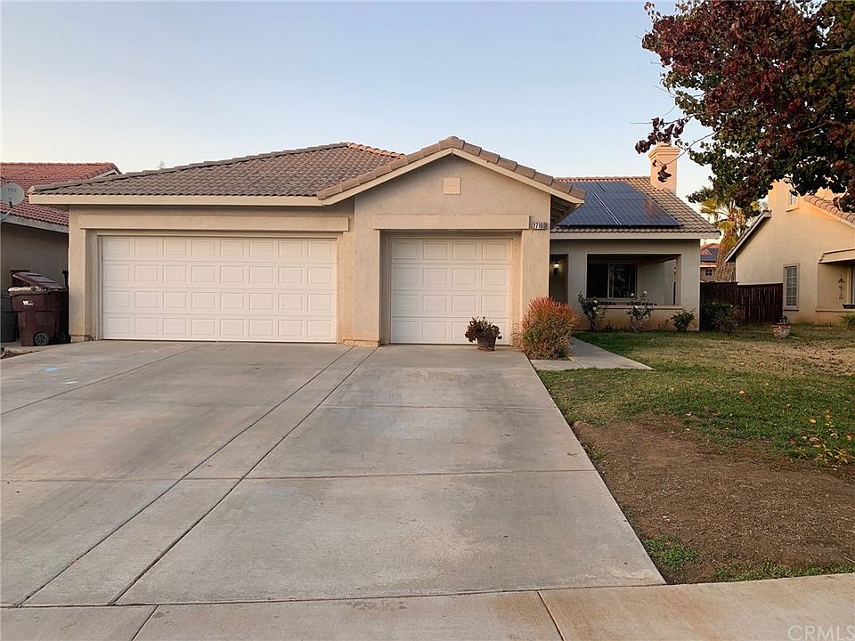 1st image of 27160 Paige Cir
