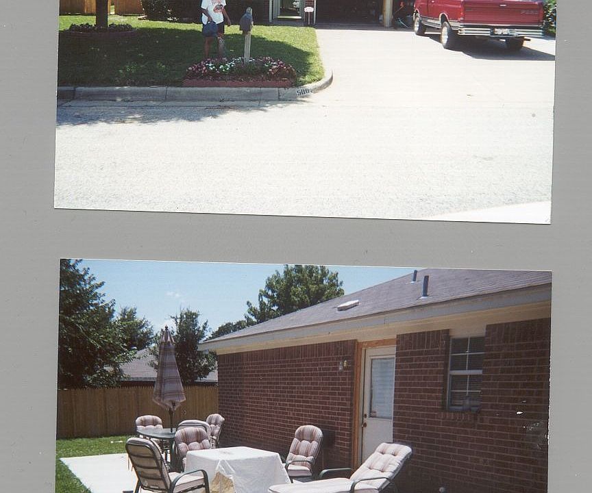 1st image of 5007 Santa Fe Ct