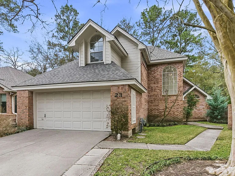23 Cedar Chase Pl — Photo 35