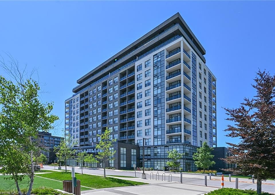 1st image of 1878 Gordon St #809