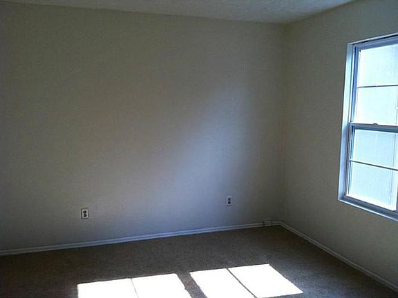 5th image of 3775 Reston Ln