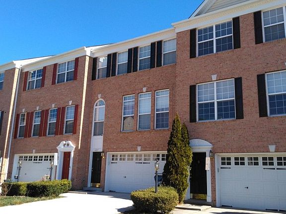 2nd image of 6217 Lawson Dr