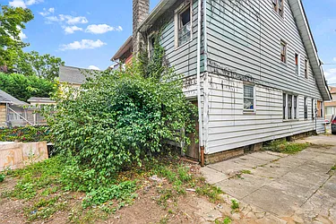 Sold by Mitra Hakimi Realty Group, LLC