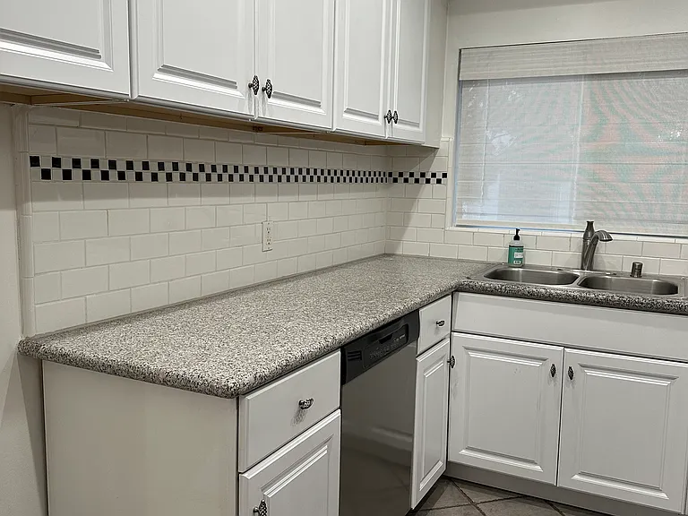 221 N Swall Dr — Photo 8