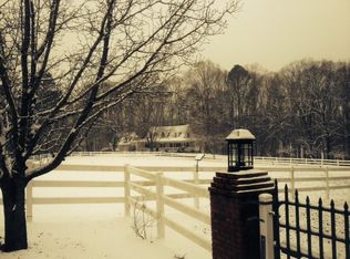 364 Tanners Bridge Rd, Monroe, GA 30656