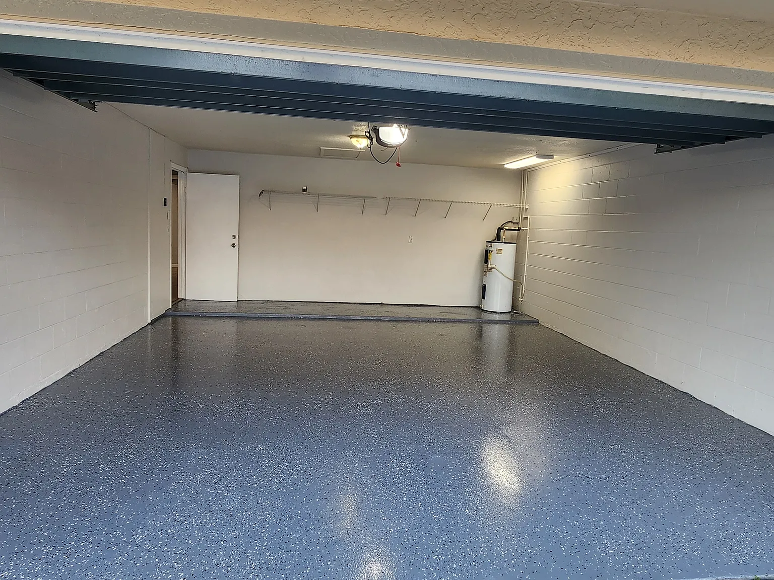 3 bed, 1513 sqft, $2,250 — Photo 4