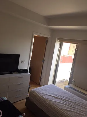 Rented by Jeffrey Mosczyc, LREB | media 64