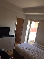 Rented by Jeffrey Mosczyc, LREB