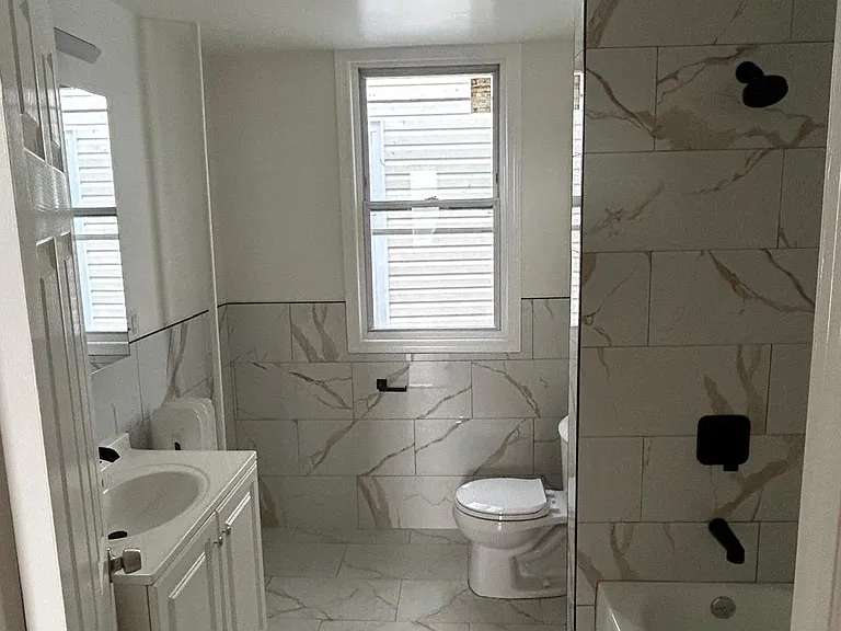 48 Linden Ave #1 — Photo 11