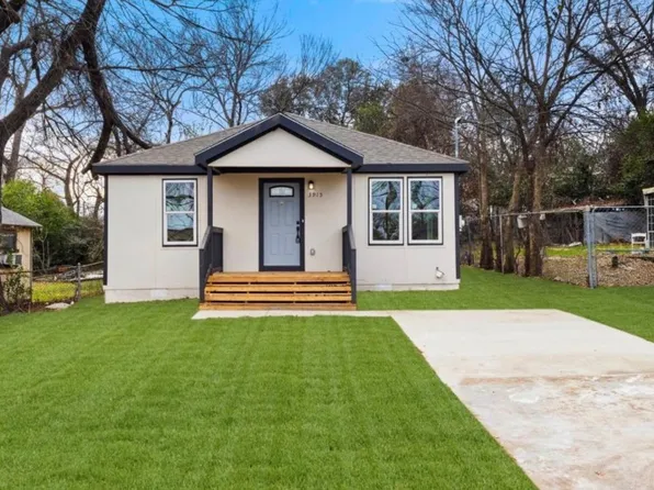 3915 Coolidge St, Dallas, TX 75215