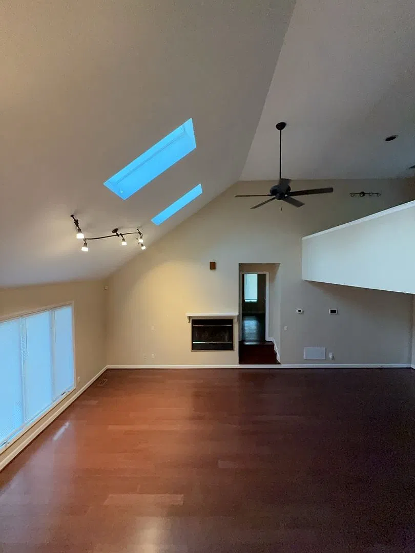 Village at Riverwalk 3bed/2.5 Bath — Photo 2