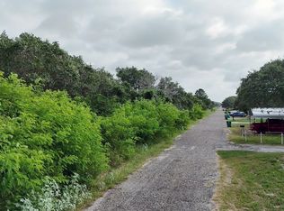 0 S Lamont St, Aransas Pass, TX 78336
