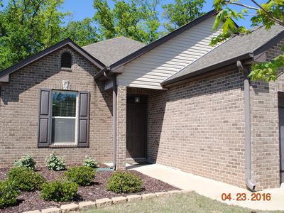 4978 Deer Foot Cv, Pinson, AL, 35126