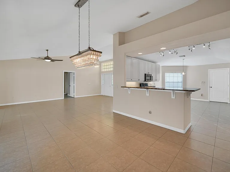 4209 SW McClellen St — Photo 7