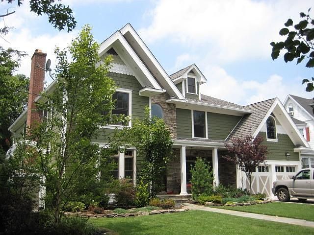 1st image of 40 S Marion Pl