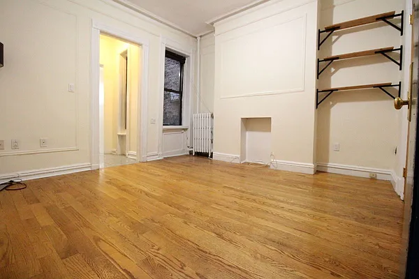 Rented by Luxor Homes & Investment Realty | media 17