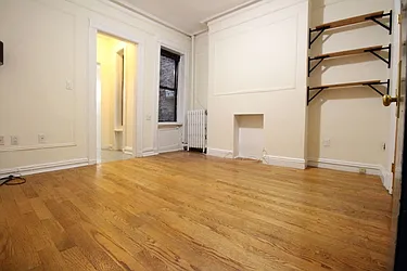 Rented by Luxor Homes & Investment Realty