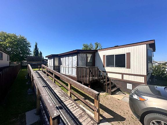 2nd image of 9309 N 93rd Ave