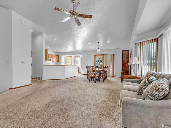 3rd image of 4070 W 11th St Unit 18