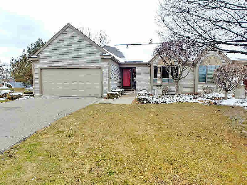 1st image of 5614 Spring Knoll Dr