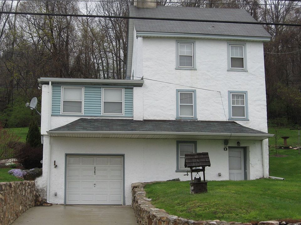 Adorable Historic Home
