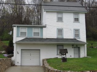 2381 Yellow Springs Rd, Malvern, PA 19355