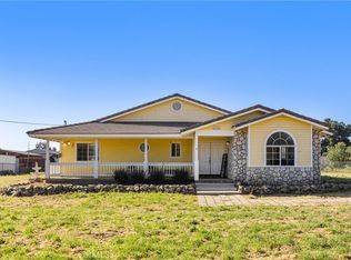 21725 Pinewood St, Perris, CA 92570