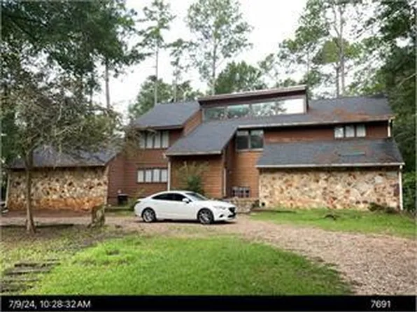 2622 Chelsea Ln, Albany, GA 31707