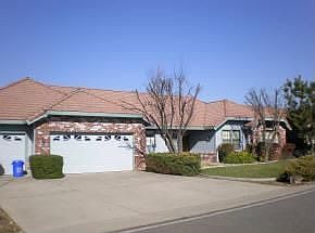 1st image of 362 La Contenta Dr