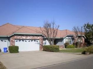 362 La Contenta Dr, Valley Springs, CA