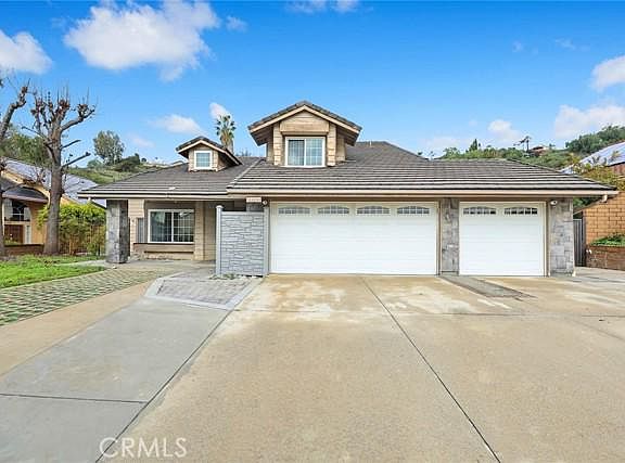 2nd image of 19703 E Walking Horse Ln