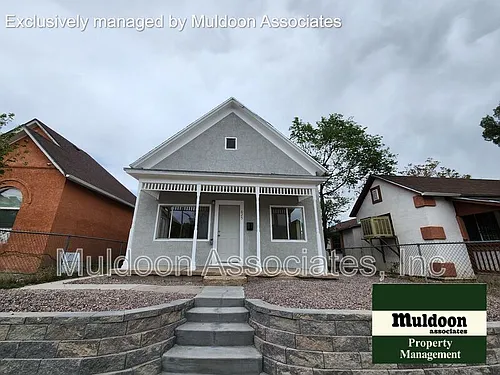 625 Elm St Photo 1