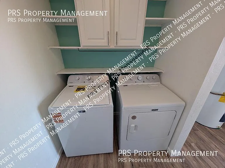 2207 W Monroe St — Photo 15