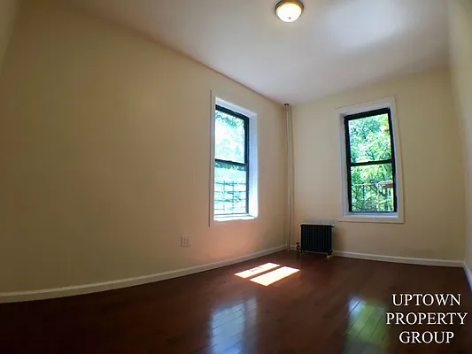 Rented by Uptown Property Group | media 16
