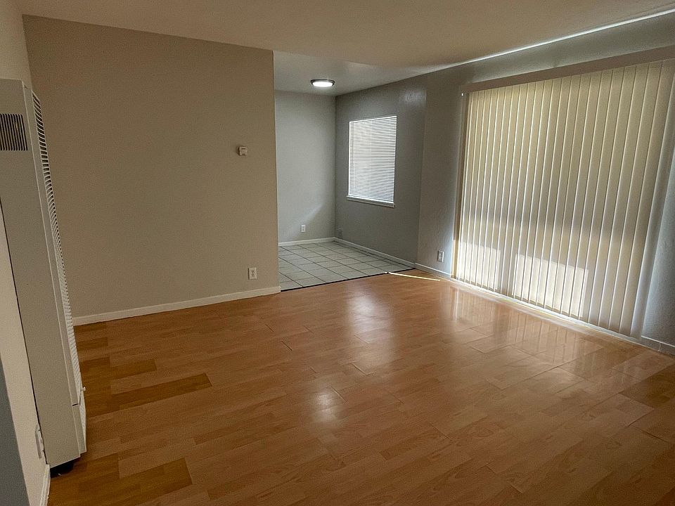 1st image of 650 E 17th St APT 4