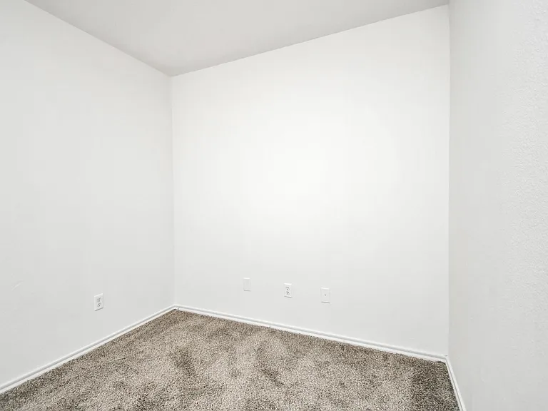 16850 Brooktondale Ct — Photo 21