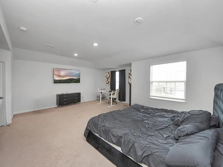 7943 Vacek Meadows Loop — Photo 30