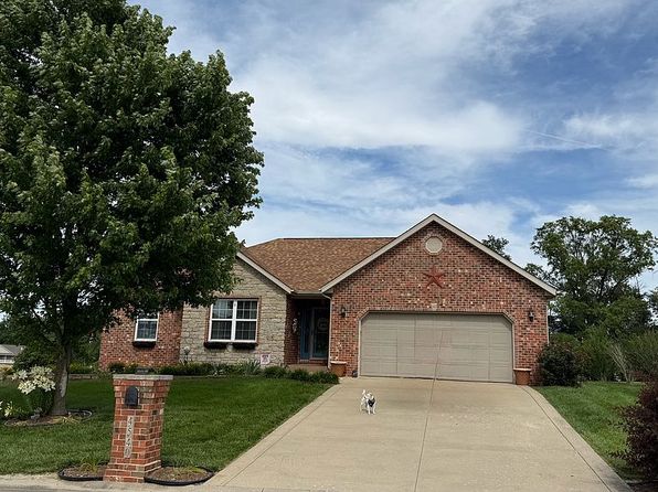 4540 Baywood Ln