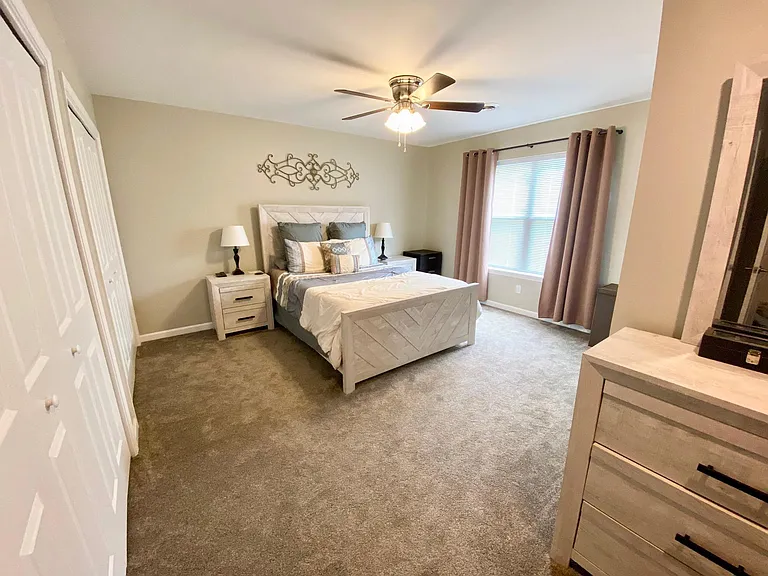 103 Manchester Dr — Photo 11