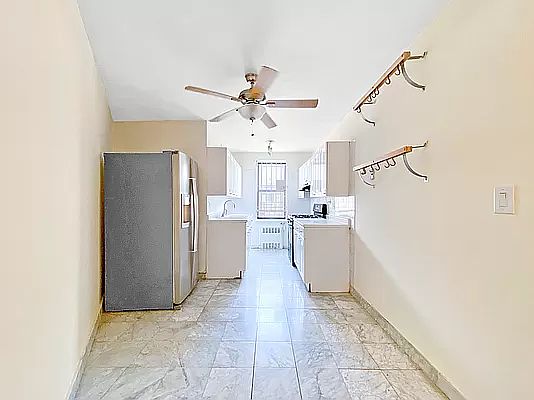 2nd image of 8419 51st Ave APT 6A
