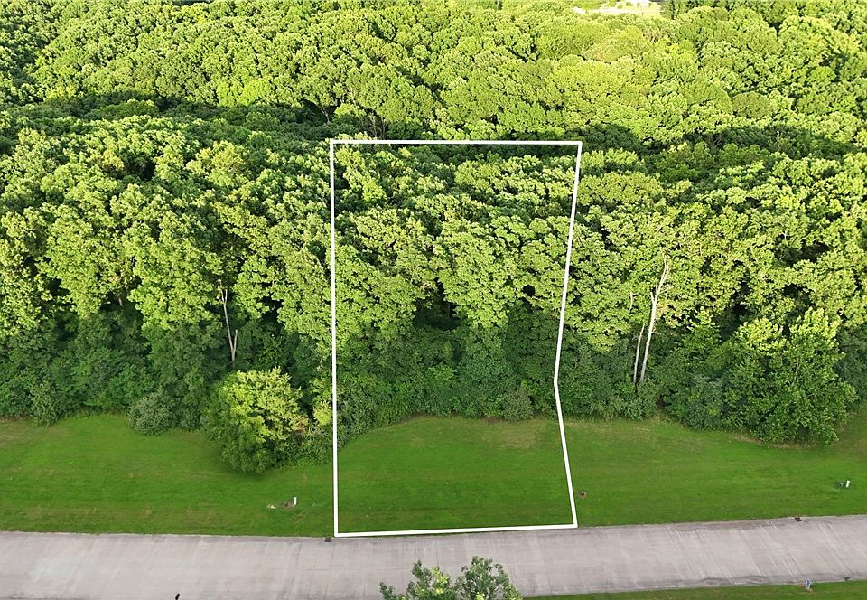 1st image of LOT 7 Reserves Ct
