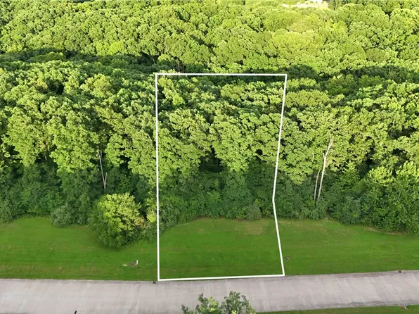 LOT 7 Reserves Ct, Charleston, IL 61920