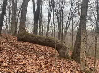 34 Motley Rd, Hermann, MO 65041